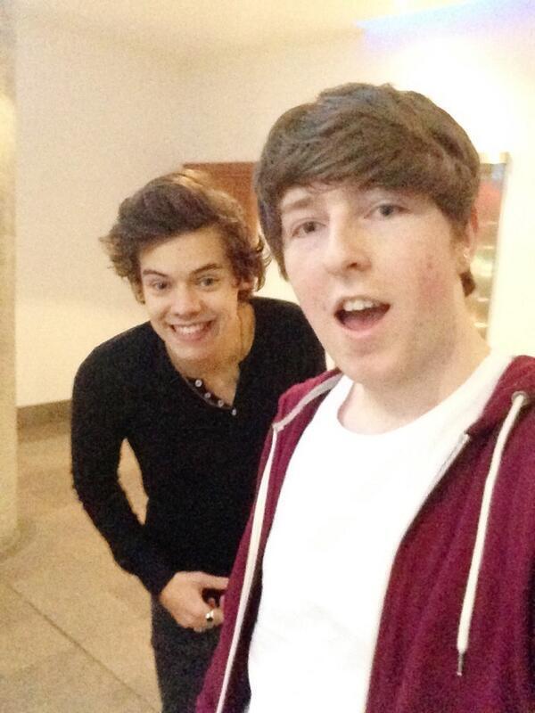 Link permanente da imagem incorporada