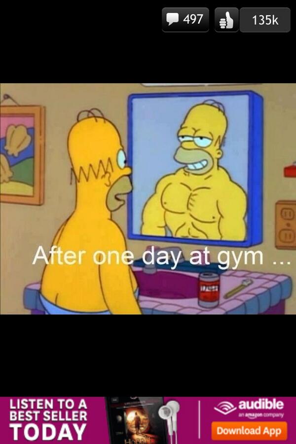 Whythatoneguy's tweet image. #sotrue