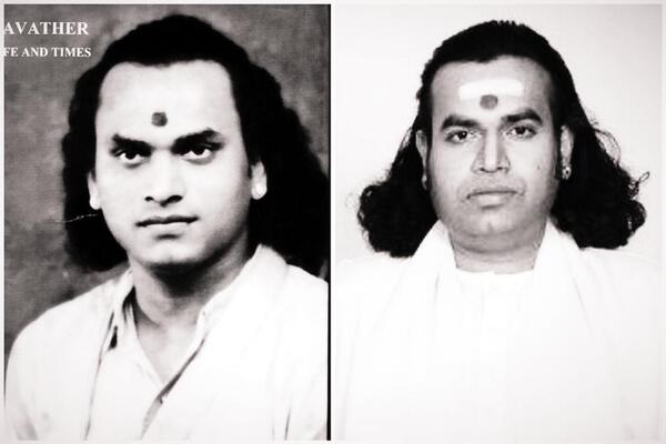 PREMGI on Twitter: PREMGI on Twitter: