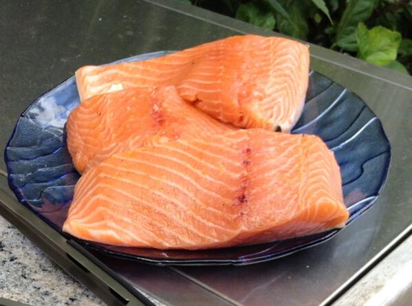 Weber Grills tweet media