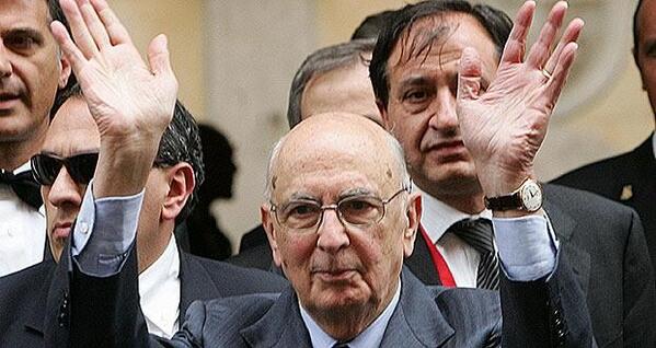 Zio_Tibia's tweet photo. A volte ritornano...
#notteHorror http://t.co/V1mKOv25TP