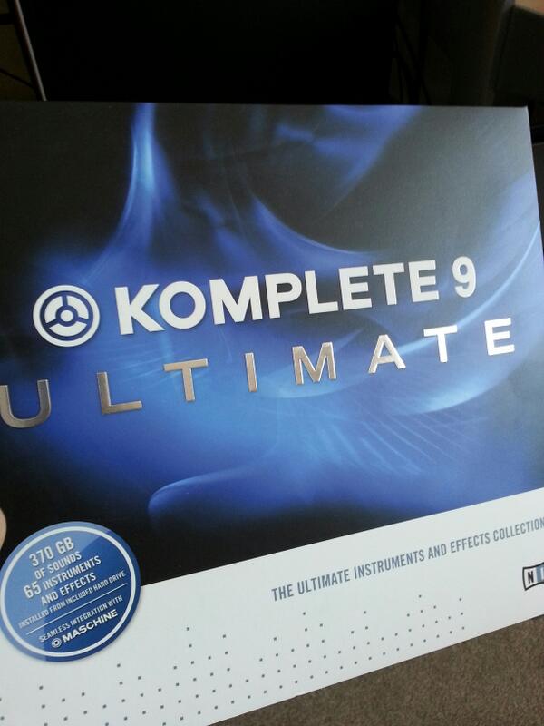 This is bad! Gonna install now, dont even call my phone, im switching it off :)