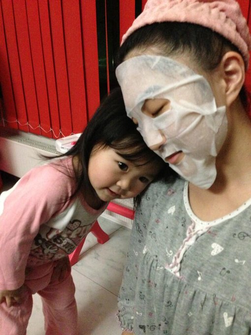 中川琉梨音のTwitter画像17