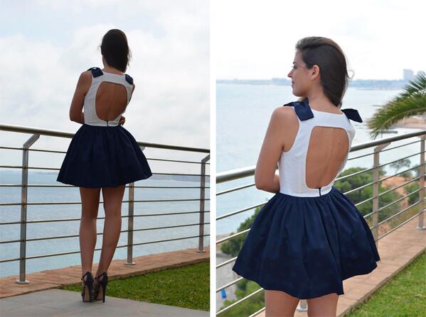 1sillaxamibolso's tweet photo. Retweet en esta foto para ganar este vestido ed, exclusiva de mi primera colección =D http://t.co/p9u30FPuLX