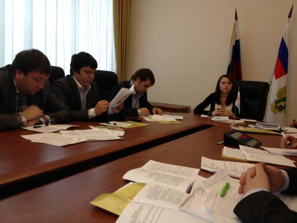 grenaderskaya tweet picture