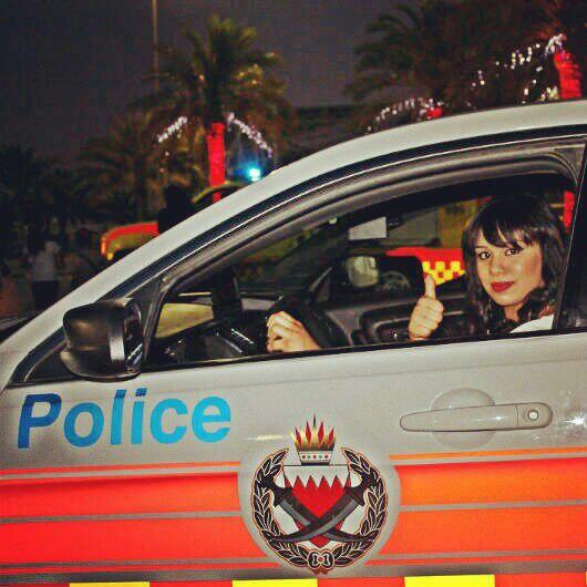 imthatgirl95xox's tweet photo. #thumbsup #ssfc #bahrain #bic #police #bahraingovernment ♥ #bh #gcc #worldwide #ilove #bahrain #F1BAHRAIN #muharraq ♥ http://t.co/QGH4Go0khH