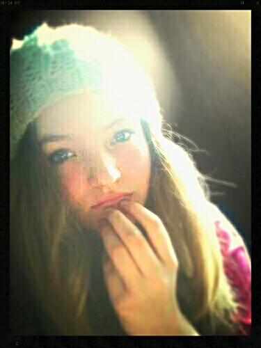 Picachanger tweet picture