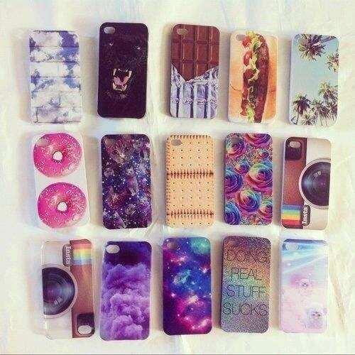 PuberPicture's tweet photo. Deze hoesjes wil ik hebben! <3 http://t.co/r7lJ86YvMm http://t.co/XvYZCWyr4x