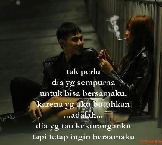 @mieazah (@mieazah) on Twitter photo 
