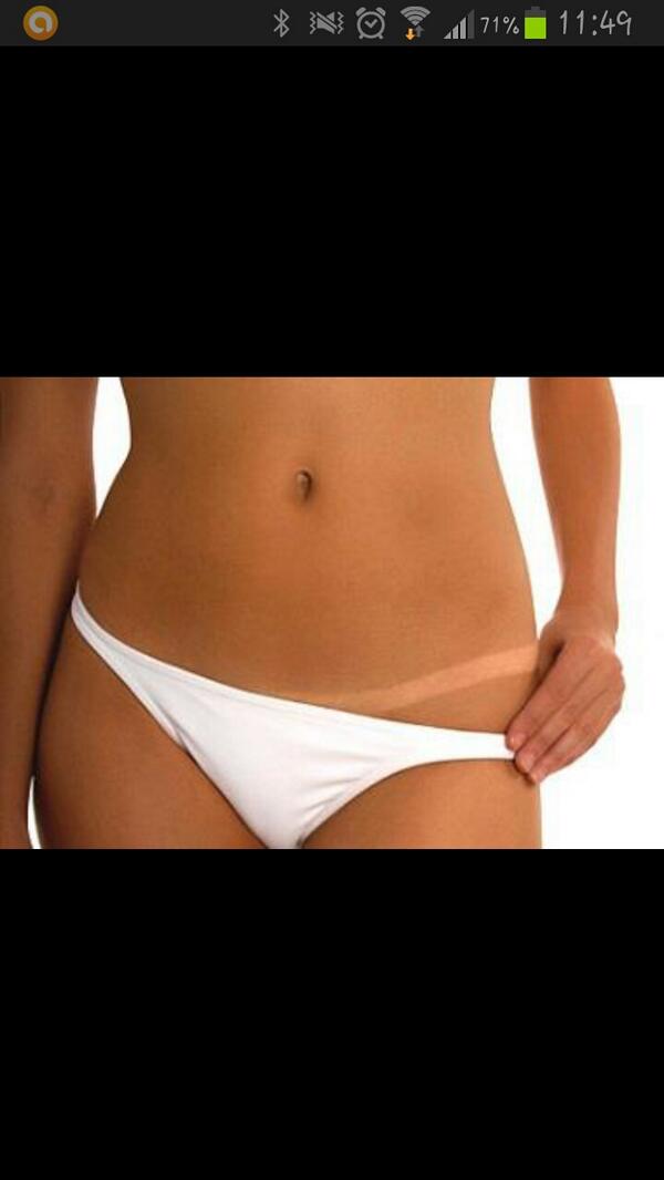 noanarroyo's tweet photo. Vuelve a NoAn Sthetic el bronceado instantáneo, luce un bonito moreno por sólo 18e cuerpo completo llama al 916899839 http://t.co/FSlJ4l89oa