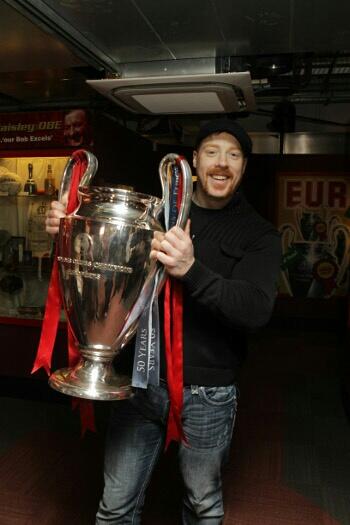 fosterlfc_mark tweet picture