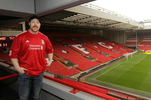 fosterlfc_mark tweet picture
