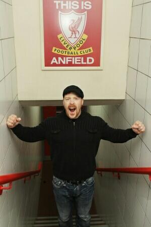fosterlfc_mark tweet picture