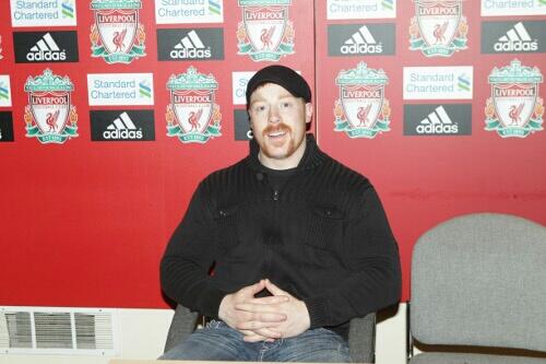 fosterlfc_mark tweet picture