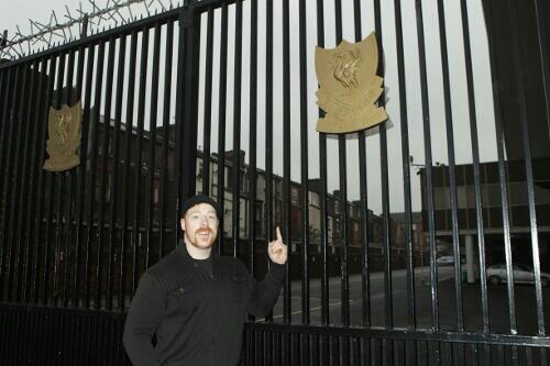 fosterlfc_mark tweet picture