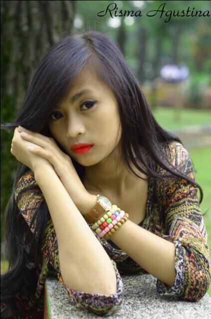 WimaRisma's tweet photo. Hunting hunting :) http://t.co/DvebnhX7DQ