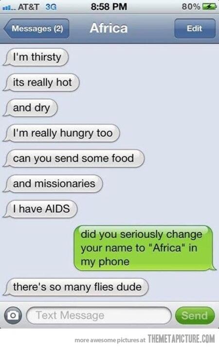 Textmessages123's tweet image. 