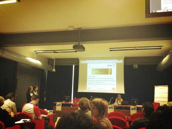 a_tagliapietra's tweet image. #sdbawards #pw11 ci tocca il cuore: si parla di solidarietà e medici che fanno la differenza. Ci piace sempre di +