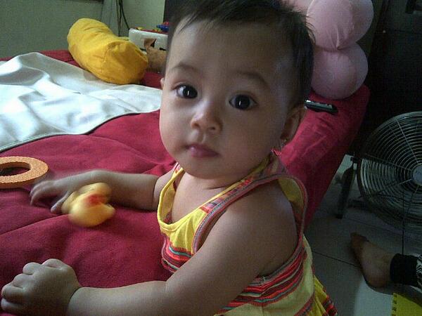 dennykiara's tweet photo. http://t.co/FmH1kM1W0F