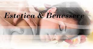 GDott's tweet photo. Promozione estetica e benessere x prenotazioni tel 3331821009 Giusy amica del benessere :-) http://t.co/TUWgf3vQoq