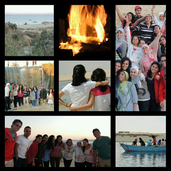 ConseilFesp's tweet photo. #Wady_Rayan #Trip #Fesp #CEF http://t.co/UcGhf6WLQu