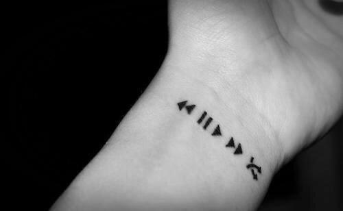 Enlace permanente de imagen incrustada