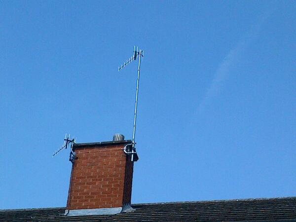 Chris Christophi tweet media