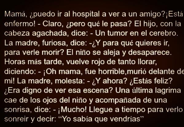 Resultado de imagen de gifs de huellas CARMEN