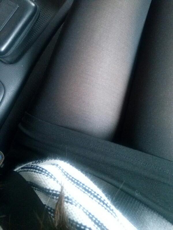 jodiendome_'s tweet photo. nos vamos, jé. http://t.co/brqv24ohGa