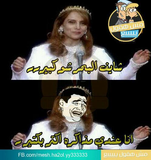 sirag95's tweet image. #A2physics #IGCSE