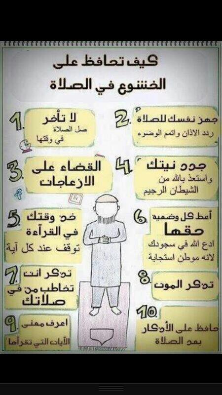 snnsaa's tweet photo. http://t.co/PZXCl5IcUu