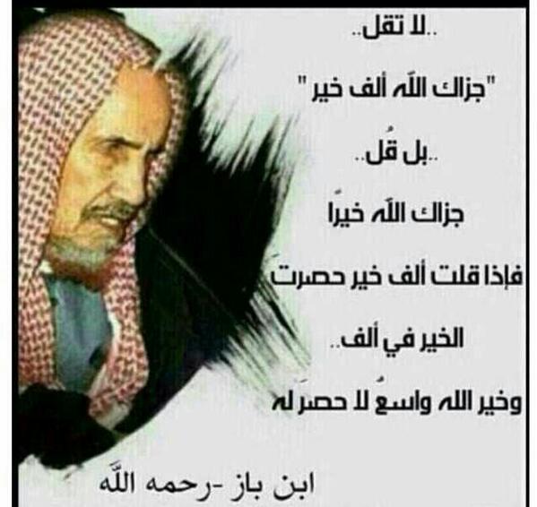 snnsaa's tweet photo. http://t.co/iIytnBAQ2S