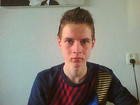 “<a href="/mijnnaamisjay/">Jay Reijnen</a>: #me =)) ” 😍😍😍😍
