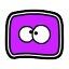 chopo90's tweet photo. ¡Bravo! ¡He recibido el logro "Extraños amigos" en Tap the Frog: Doodle! Juega ahora: http://t.co/3wSKS3XQgb http://t.co/Jr9zK1nZg6