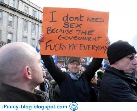 ManCardRecon's tweet image. Love this dude agree with him except I rather not do with out lol