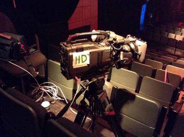 SoundDesignIE's tweet image. 