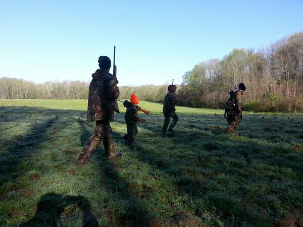 dgraber77's tweet photo. Run Turkey run! ! http://t.co/uMK8tliocO