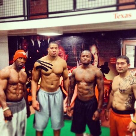 BIT7lW8CYAE4MHs.jpg:large