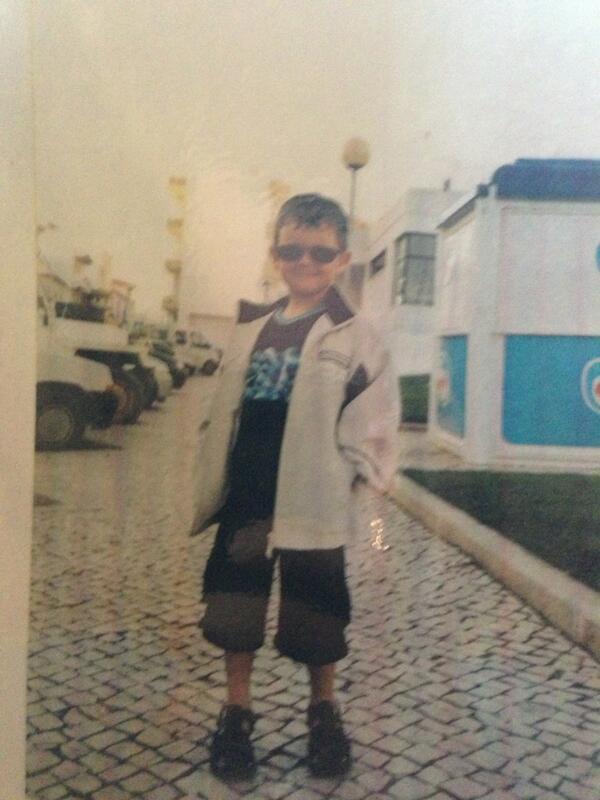 LiaammmSiner's tweet image. Lets be fair the girls never had a chance   #FullTimePlayer