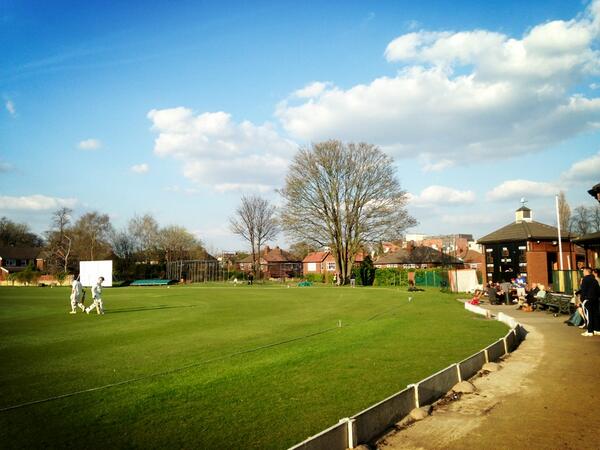 DidsburyCCSportsClub tweet media