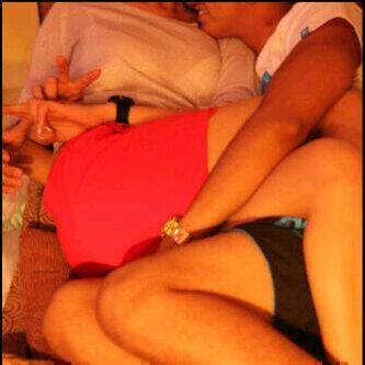 A556655's tweet photo. I need You layla ♥ http://t.co/J6W7HZif4M