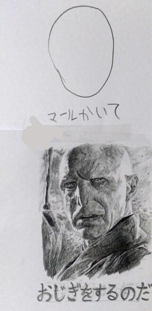 フォイでしょ Meganemeganebot Twitter