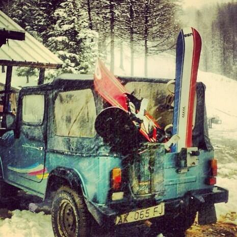 MoroneyNeil's tweet photo. A drive through the mountains of Italy and into France #lptrip http://t.co/SdNZ0Ama8t