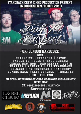 facebook.com/events/3602295…