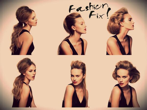 toniandguyworld's tweet photo. Love these looks? Find out about our 30 minute in-salon Fashion Fix service, info here: http://t.co/iuyCxyfwwE http://t.co/BuIJVx9gys