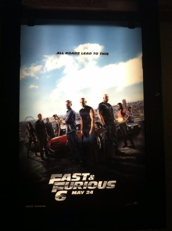 Gomez_Gonzalez7's tweet image. Can't wait till it comes out fuck yea #fastbaby