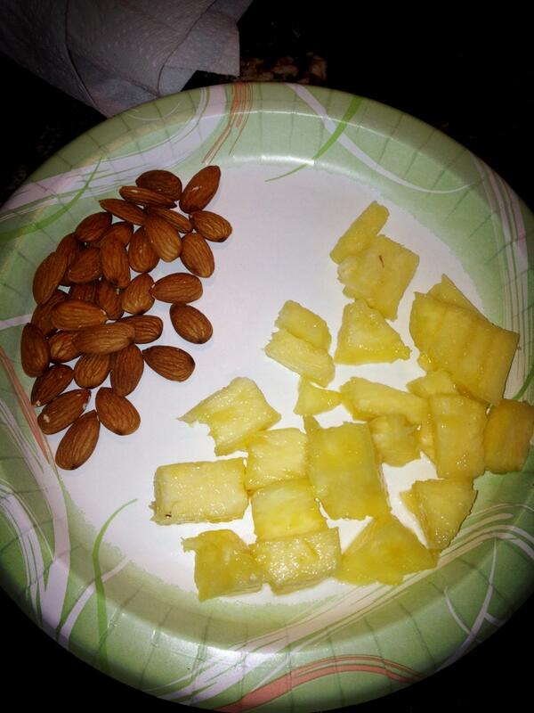 OliviaSwyers's tweet image. @ashhhlidehofff @sydneyswyers #graizing