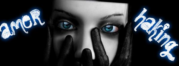 haking9's tweet photo. via http://t.co/Mz3IHf1K7P http://t.co/EQDh7SjqXa
