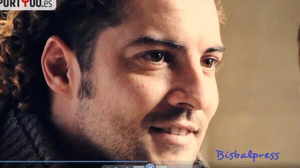 dbLuisa_LHxLP's tweet image. @indecentesdb @YouTube esa barba tiene que estar en #db2004 es necesario jajajaja