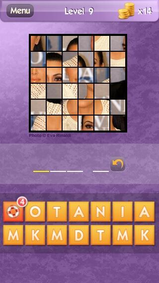 doc_lulu's tweet photo. Do you have any idea who this is on the #WhosTheCeleb app?! Try it, it's free: http://t.co/vzurqzBH9Q http://t.co/UPFJF1PtmD